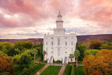 Load image into Gallery viewer, St. George Aerial
