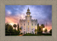 Load image into Gallery viewer, St. George Afterglow
