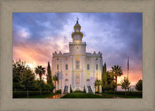 Load image into Gallery viewer, St. George Afterglow
