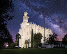 Load image into Gallery viewer, St. George Celestial
