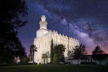 Load image into Gallery viewer, St. George Celestial
