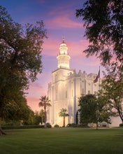 Load image into Gallery viewer, St. George Enlightenment

