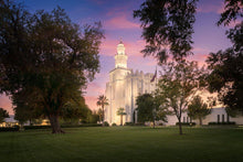 Load image into Gallery viewer, St. George Enlightenment
