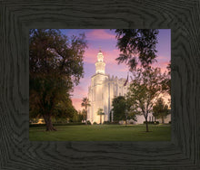 Load image into Gallery viewer, St. George Eventide
