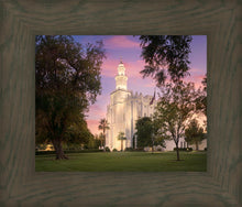 Load image into Gallery viewer, St. George Eventide
