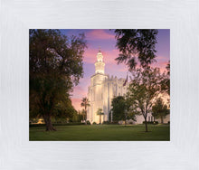 Load image into Gallery viewer, St. George Eventide
