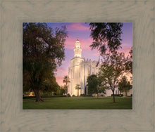 Load image into Gallery viewer, St. George Eventide
