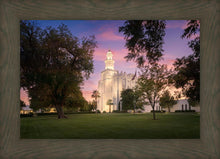 Load image into Gallery viewer, St. George Eventide

