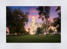 Load image into Gallery viewer, St. George Eventide
