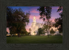 Load image into Gallery viewer, St. George Eventide
