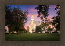 Load image into Gallery viewer, St. George Eventide
