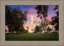 Load image into Gallery viewer, St. George Eventide

