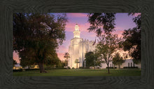 Load image into Gallery viewer, St. George Eventide
