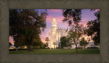 Load image into Gallery viewer, St. George Eventide
