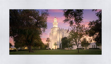 Load image into Gallery viewer, St. George Eventide
