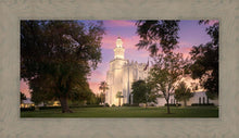 Load image into Gallery viewer, St. George Eventide
