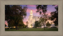 Load image into Gallery viewer, St. George Eventide
