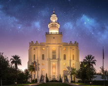 Load image into Gallery viewer, St. George Heavenward
