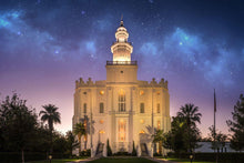 Load image into Gallery viewer, St. George Heavenward
