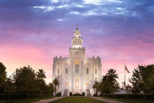 Load image into Gallery viewer, St. George Vista
