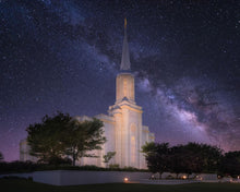 Load image into Gallery viewer, St. Louis Celestial
