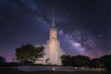 Load image into Gallery viewer, St. Louis Celestial
