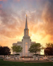 Load image into Gallery viewer, St. Louis Glory to God
