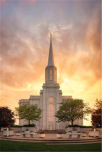Load image into Gallery viewer, St. Louis Glory to God
