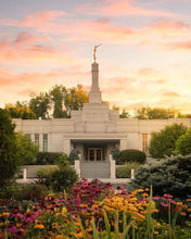 Load image into Gallery viewer, St. Paul Garden
