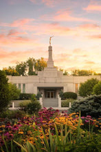 Load image into Gallery viewer, St. Paul Garden
