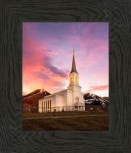 Load image into Gallery viewer, Star of All Valleys
