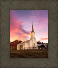 Load image into Gallery viewer, Star of All Valleys
