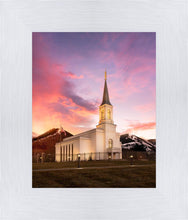 Load image into Gallery viewer, Star of All Valleys
