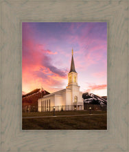 Load image into Gallery viewer, Star of All Valleys
