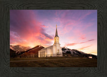 Load image into Gallery viewer, Star of All Valleys

