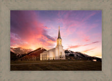 Load image into Gallery viewer, Star of All Valleys
