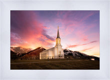 Load image into Gallery viewer, Star of All Valleys
