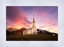 Load image into Gallery viewer, Star of All Valleys
