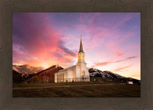 Load image into Gallery viewer, Star of All Valleys
