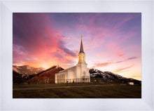Load image into Gallery viewer, Star of All Valleys
