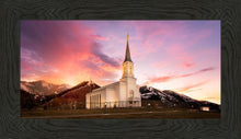 Load image into Gallery viewer, Star of All Valleys
