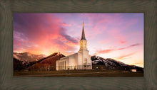 Load image into Gallery viewer, Star of All Valleys
