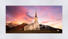 Load image into Gallery viewer, Star of All Valleys
