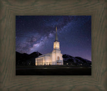 Load image into Gallery viewer, Star Valley Celestial
