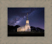 Load image into Gallery viewer, Star Valley Celestial
