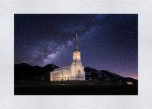 Load image into Gallery viewer, Star Valley Celestial
