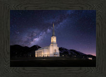 Load image into Gallery viewer, Star Valley Celestial

