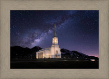 Load image into Gallery viewer, Star Valley Celestial
