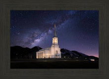 Load image into Gallery viewer, Star Valley Celestial
