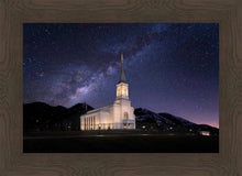 Load image into Gallery viewer, Star Valley Celestial
